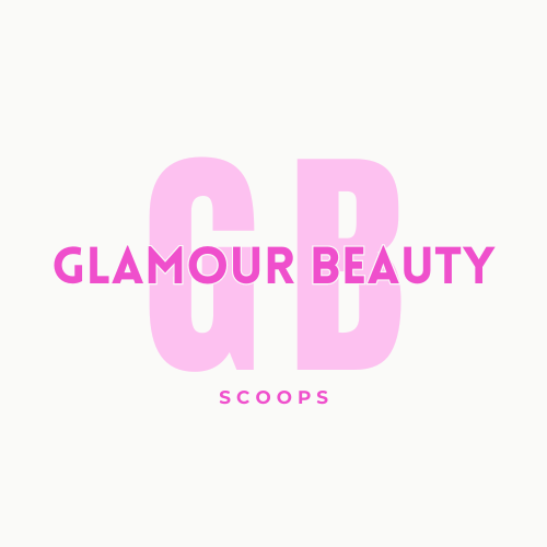 Glamour Beauty Scoops